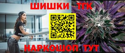 МДПВ Лесосибирск