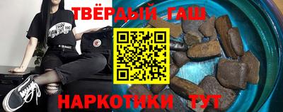 МДПВ Лесосибирск